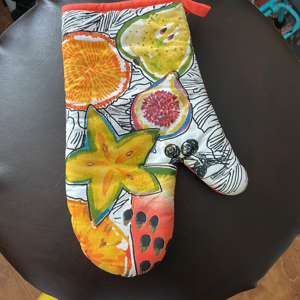 Kitchen set. - Picture 4 of 5